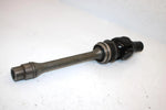 97 Arctic Cat Bearcat 454 4x4 Oem Secondary Driven Shaft 3446-036 AA24