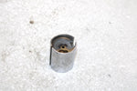 00 Polaris Trail Blazer  Oem Carburetor Slide 2.0 3130420 AP137