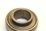 SKI-DOO OEM JACK SHAFT JACKSHAFT BEARING 405408200 Q3763