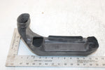 2003 Kawasaki Prairie 650 Oem Belt Cover Outlet Duct 39045-1063 AK26
