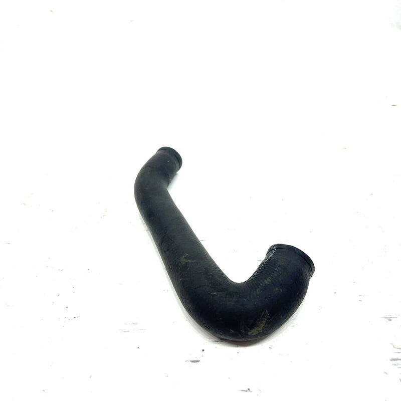 04-05 Sea-Doo RXP Supercharged OEM Oil Seperator Hose 420956975 JS59