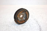1983 Honda Atc 185 Sa All Terrain Oem Centrifugal Clutch 22461-KE4-771 AH61