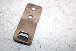 1989 Sea-doo Sp 580 Oem Strap Bracket 293850020 JS46