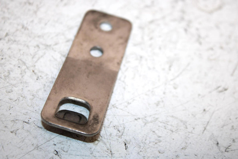 1989 Sea-doo Sp 580 Oem Strap Bracket 293850020 JS46