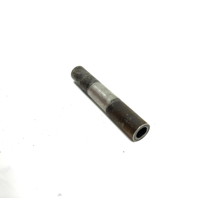1984 Suzuki ALT125 OEM Steering Knuckle Shaft 61554-31G00 AS31