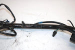 99 Arctic Cat Panther 440 Oem Handlebars Set 0605-308 SA29