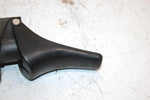 89 Polaris Trail Oem Throttle Control 5431592 SP49