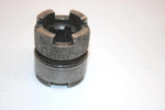 85 Yamaha  Moto 4 Yfm200n Oem Clutch Dog 52G-17285-00-00 Q3524