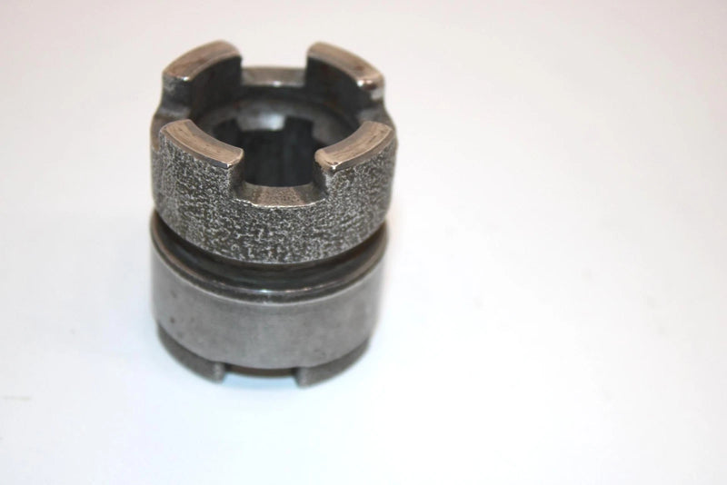 85 Yamaha  Moto 4 Yfm200n Oem Clutch Dog 52G-17285-00-00 Q3524