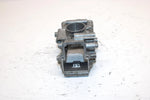 2001 Ski-doo Mxz 800 Oem Mag Side Carb 403138661 SS19