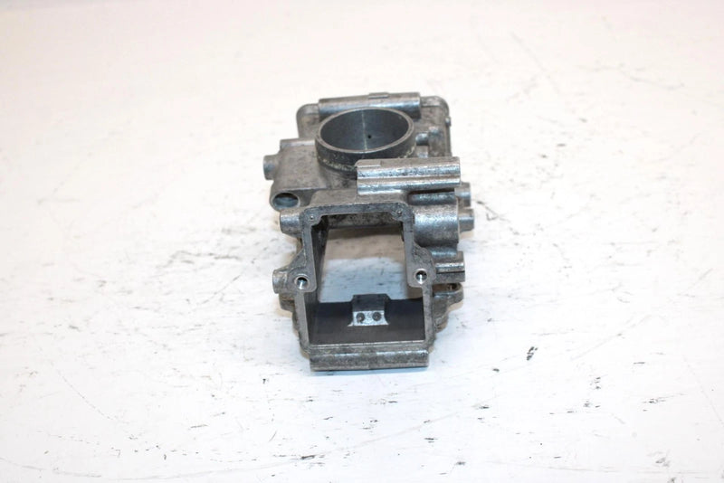 2001 Ski-doo Mxz 800 Oem Mag Side Carb 403138661 SS19