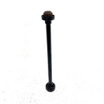 2004 Yamaha Rhino 660 OEM Rear Prop Drive Shaft 5UG-G6172-00-00 XY3.1