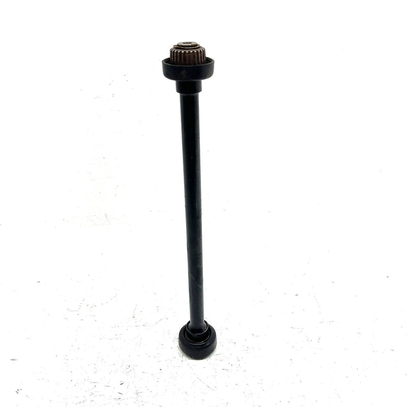 2004 Yamaha Rhino 660 OEM Rear Prop Drive Shaft 5UG-G6172-00-00 XY3.1