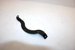 92 Polaris Lite Gt Oem Rh Panbrace Bracket (black) 5222340-067 SP149