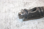 2002 Honda Foreman Rubicon Oem Gear Shift Drum 24300-HN2-000 AH36