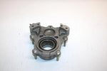 06 Arctic Cat Crossfire 700 Efi Oem Brake Caliper Base 1702-200 SA251