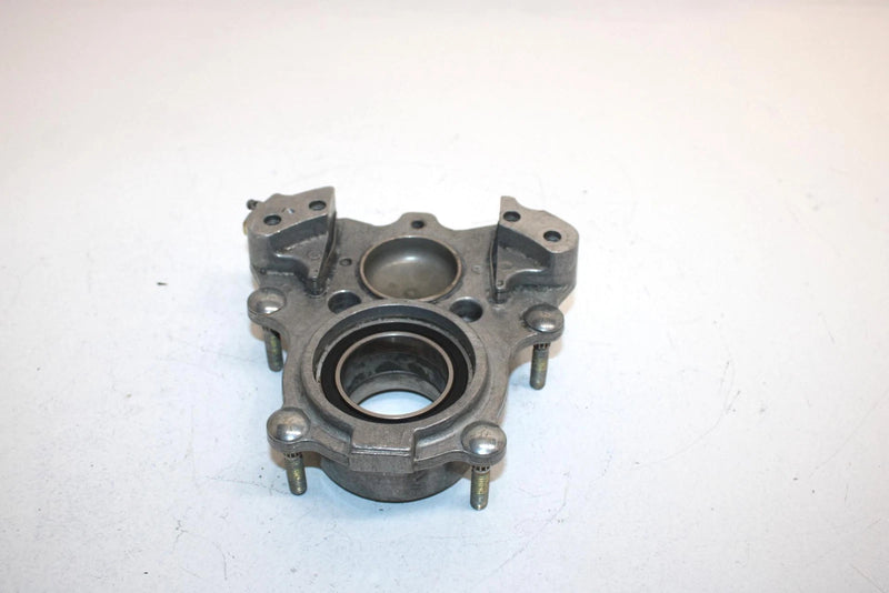 06 Arctic Cat Crossfire 700 Efi Oem Brake Caliper Base 1702-200 SA251