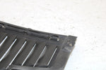 1985 Yamaha Vmax Oem Left Louver 8M6-77131-00-00 SY125