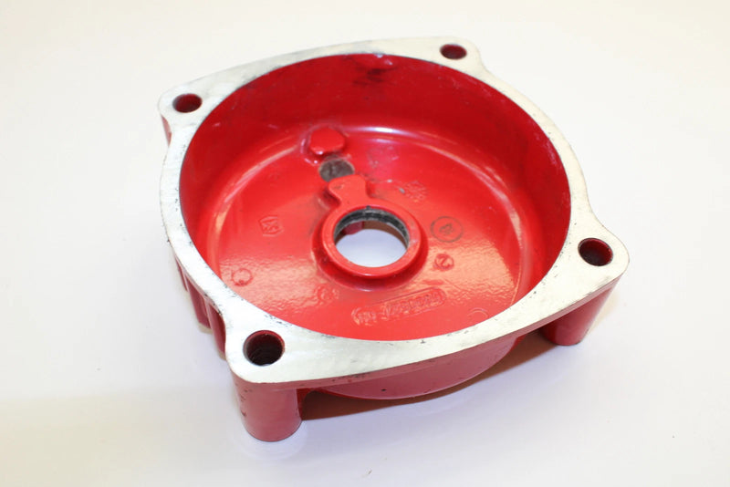 99 Polaris SLTH OEM Cylinder Head Cover 5630527-093 JP2