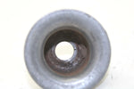 78 Yamaha Enticer 340 OEM Front Torque Arm Spring Retainer 8E7-47446-00-00 SY55