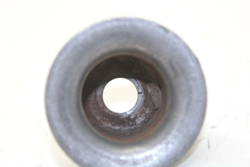 78 Yamaha Enticer 340 OEM Front Torque Arm Spring Retainer 8E7-47446-00-00 SY55