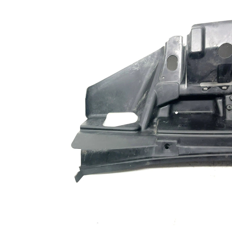 2015 Polaris Ranger 570 4x4 Full Size OEM Hood Liner 5439025-070 XP10.2