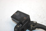 1987 Honda Fourtrax 350 A Oem Brake Master Cylinder 45500-HA7-670 AH39