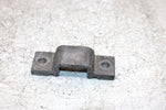 2007 Honda Fortrax 680 Oem Sway Bar Bushing Cap 52308-HN8-000 AH46