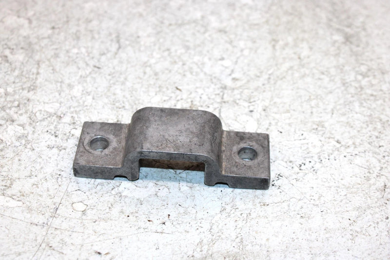 2007 Honda Fortrax 680 Oem Sway Bar Bushing Cap 52308-HN8-000 AH46