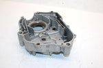 1980 Honda Atc110 Oem Crankcase 11100-943-000 11200-943-000 AH73