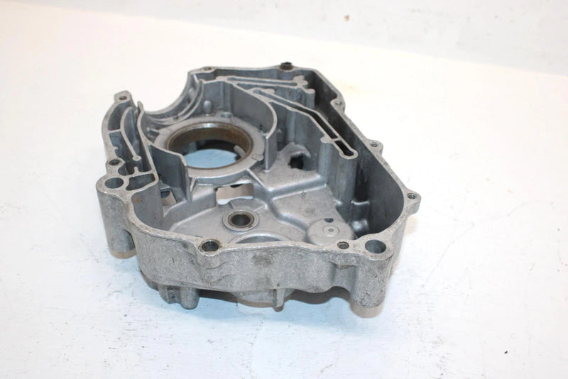 1980 Honda Atc110 Oem Crankcase 11100-943-000 11200-943-000 AH73