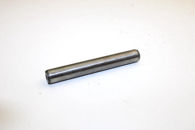 89 Yamaha Moto 4 YFM350ER OEM Shift Fork Shaft 1YW-18318-00-00 Q6772