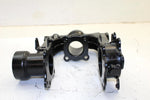 1988 Yamaha  Moto 4 Oem Swingarm 2HT-22110-00-33 AY31