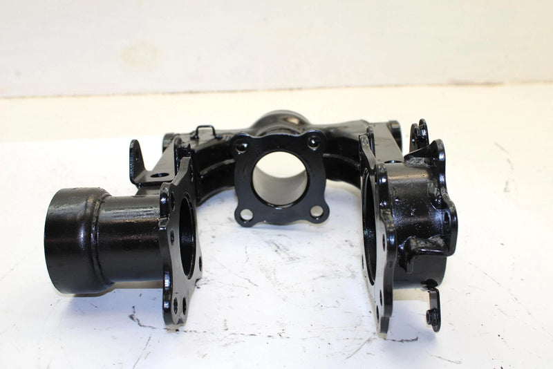 1988 Yamaha  Moto 4 Oem Swingarm 2HT-22110-00-33 AY31