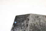 1995 Polaris Sl 750 Oem Ride Plate 5630544 JP7