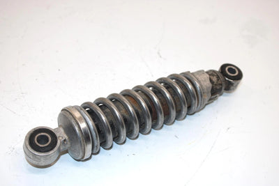 02 Arctic Cat Atv 90 2x4 Oem Front Shock 3301-223 AA14