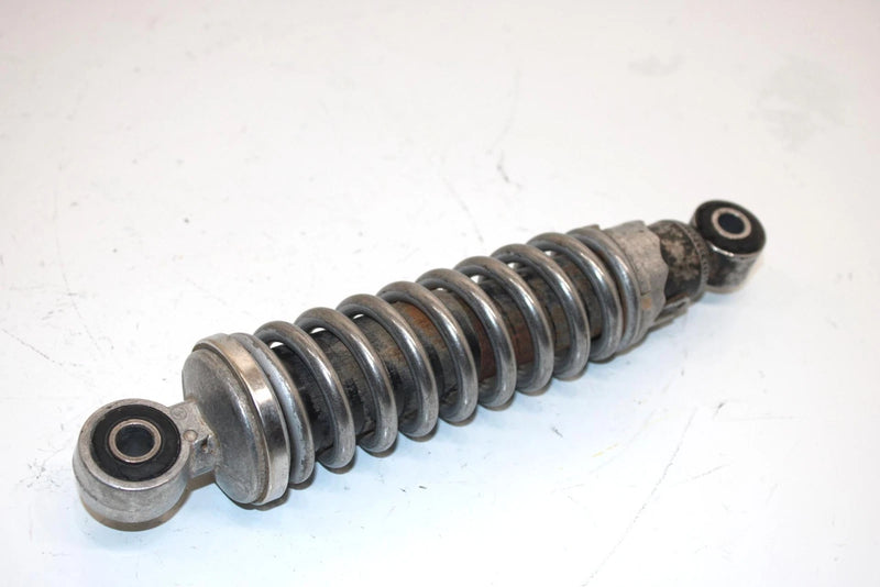 02 Arctic Cat Atv 90 2x4 Oem Front Shock 3301-223 AA14