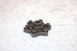 1983 Honda Atc 185 Sa All Terrain Oem Shift Stopper Star 24411-958-010 AH61