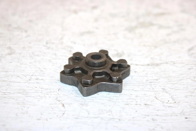 1983 Honda Atc 185 Sa All Terrain Oem Shift Stopper Star 24411-958-010 AH61