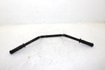 2000 Honda Trx 250 Recon Oem Handlebars 53100-HM8-000 AH52