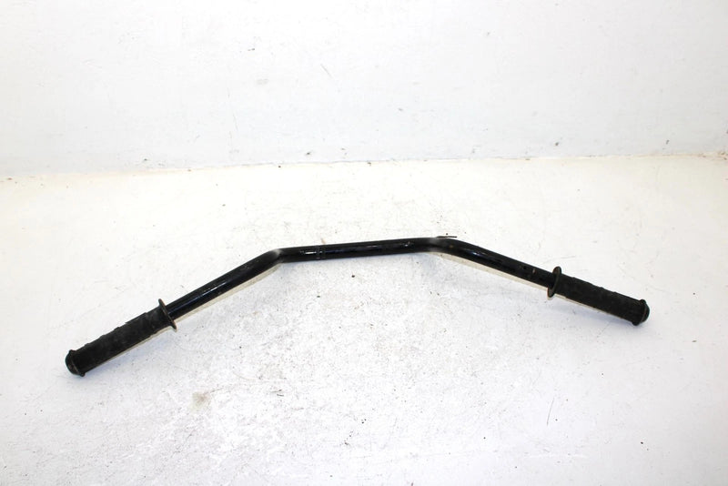 2000 Honda Trx 250 Recon Oem Handlebars 53100-HM8-000 AH52