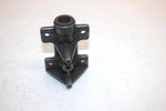 1997 Polaris Sltx Oem Steering Column Support 5131509 JP36