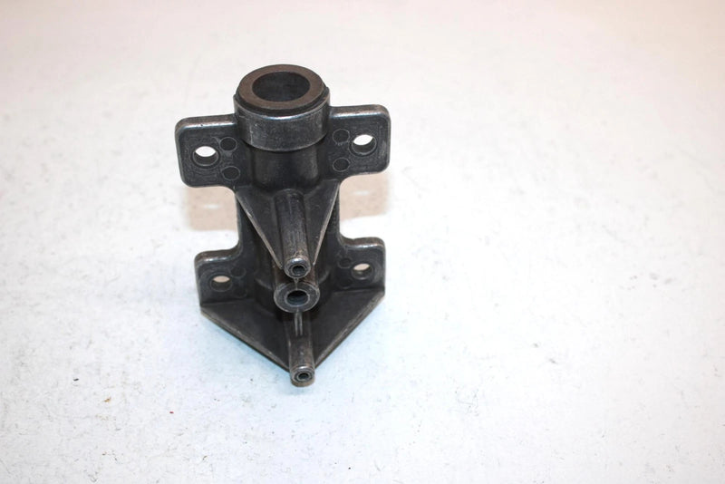 1997 Polaris Sltx Oem Steering Column Support 5131509 JP36