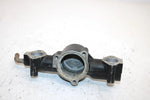 93 Arctic Cat Pantera Oem Thermostat Manifold 3004-025 SAS1