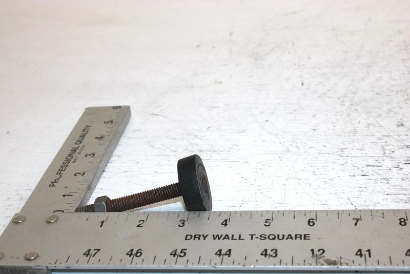 1996 Arctic Cat Zr 580 Oem Torque Stopper 0608-091 SA24