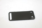 87 Polaris Trail OEM Left Front Airbox Bracket 5210977 Q5790