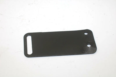 87 Polaris Trail OEM Left Front Airbox Bracket 5210977 Q5790