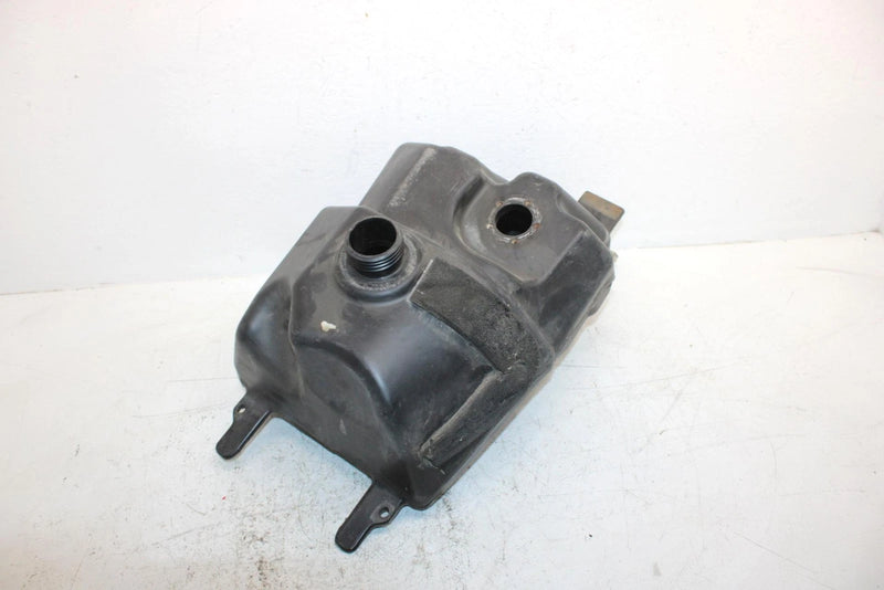 2004 Polaris Sportsman 700 Oem Fuel Gas Tank 2520339 2520556 AP143