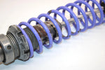 96 Polaris Xlt Oem Front Track Shock 7041433 SPS1