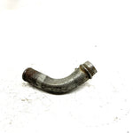 00 Arctic Cat 500 4x4 Automatic OEM Cylinder Water Hose Joint Pipe 3413-013 AA32
